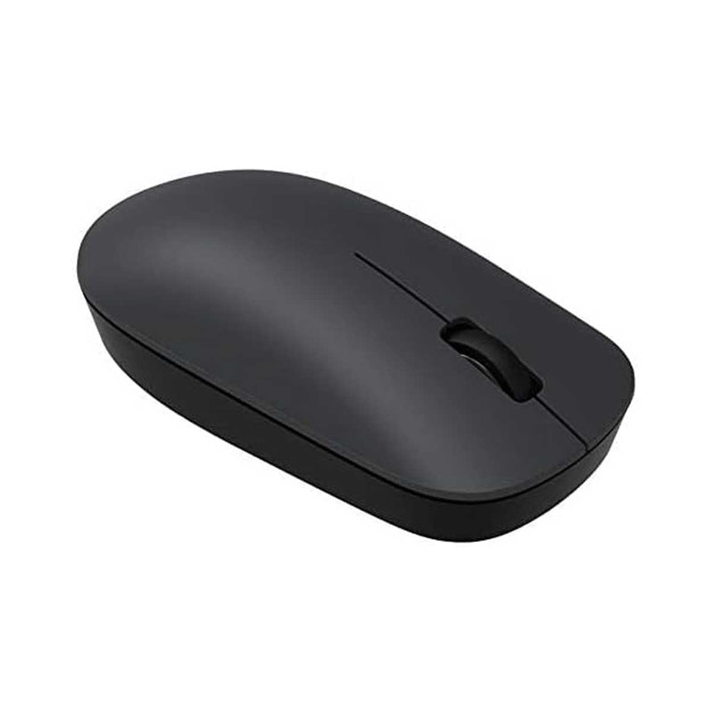 XIAOMI 40472 Mouse Lite