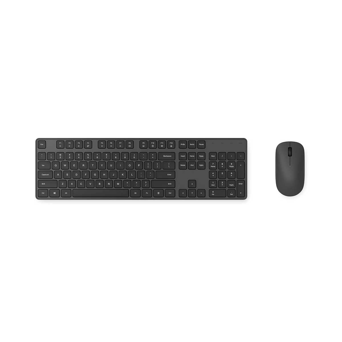 4 gh. Dell km713. Беспроводная клавиатура на столе. Wireless keyboard and mouse set. Dell km717 wireless keyboard and mouse grey-black usb.