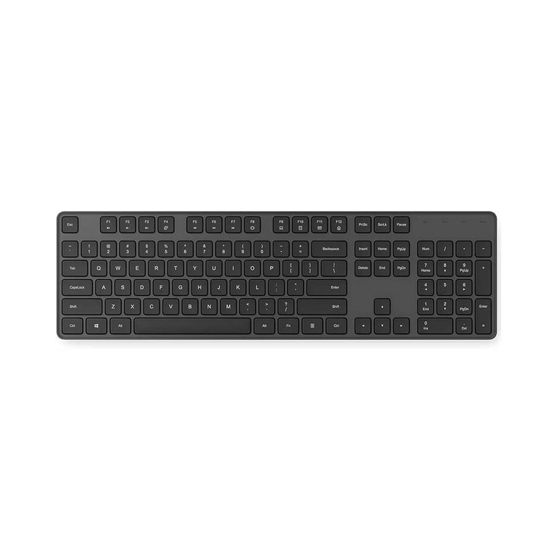 XIAOMI 40473 Keyboard & Mouse Combo