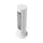XIAOMI 40474 Smart Tower Heater Lite EU