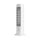 XIAOMI 40474 Smart Tower Heater Lite EU