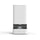 XIAOMI 40587  Smart Pet Food Feeder EU