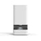 XIAOMI 40587  Smart Pet Food Feeder EU