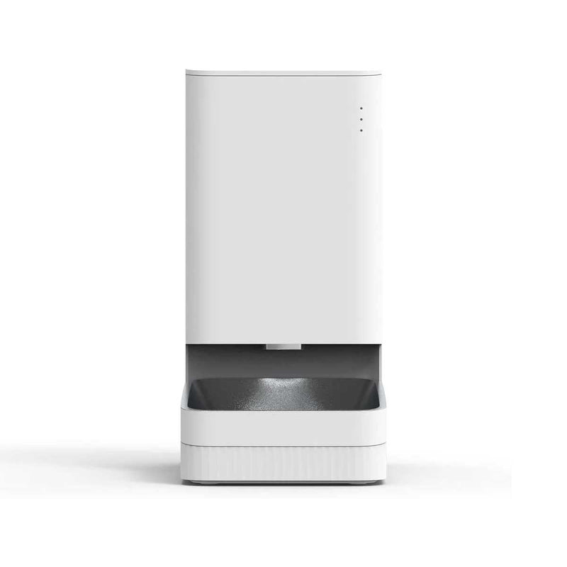 XIAOMI 40587  Smart Pet Food Feeder EU