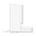 XIAOMI 40587  Smart Pet Food Feeder EU