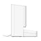 XIAOMI 40587  Smart Pet Food Feeder EU