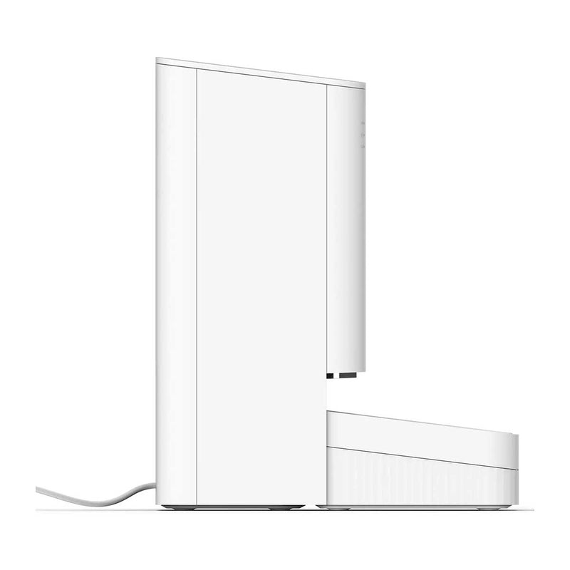 XIAOMI 40587  Smart Pet Food Feeder EU