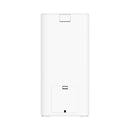 XIAOMI 40587  Smart Pet Food Feeder EU