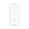 XIAOMI 40587  Smart Pet Food Feeder EU