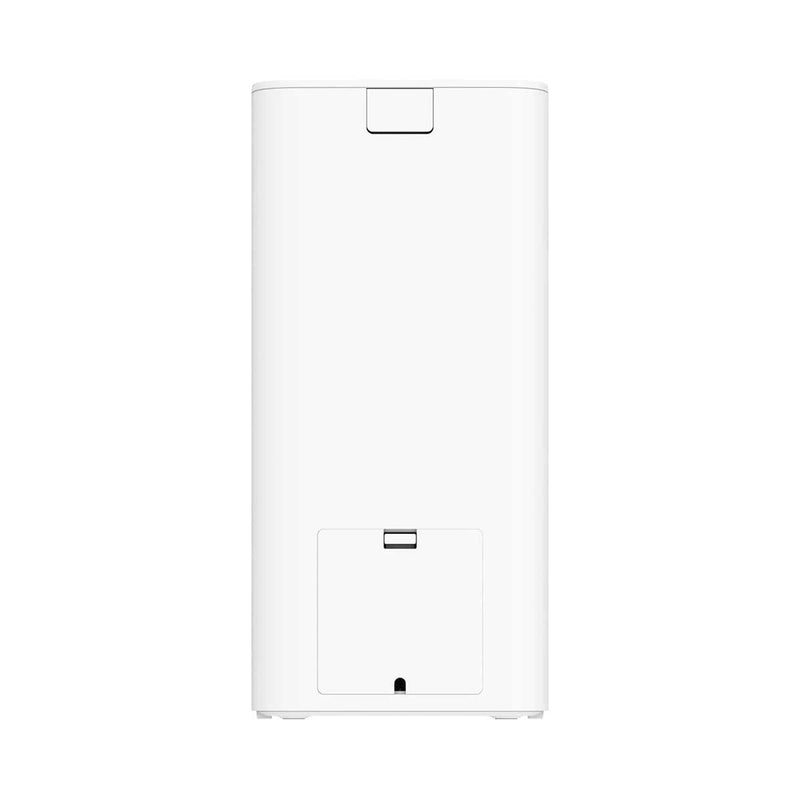 XIAOMI 40587  Smart Pet Food Feeder EU