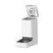XIAOMI 40587  Smart Pet Food Feeder EU