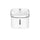 XIAOMI 40591 Smart Pet Fountain UK