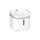 XIAOMI 40591 Smart Pet Fountain UK