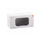 XIAOMI 40885 Smart Speaker Lite