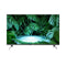 SKYWORTH 40E5500G FHD Google TV, 40 Inch شاشة سكاي وورث حجم 40