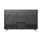 SKYWORTH 40E5500G FHD Google TV, 40 Inch شاشة سكاي وورث حجم 40