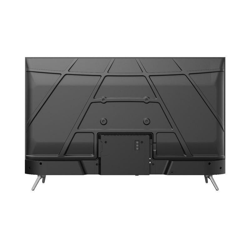 SKYWORTH 40E5500G FHD Google TV, 40 Inch شاشة سكاي وورث حجم 40