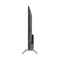 SKYWORTH 40E5500G FHD Google TV, 40 Inch شاشة سكاي وورث حجم 40