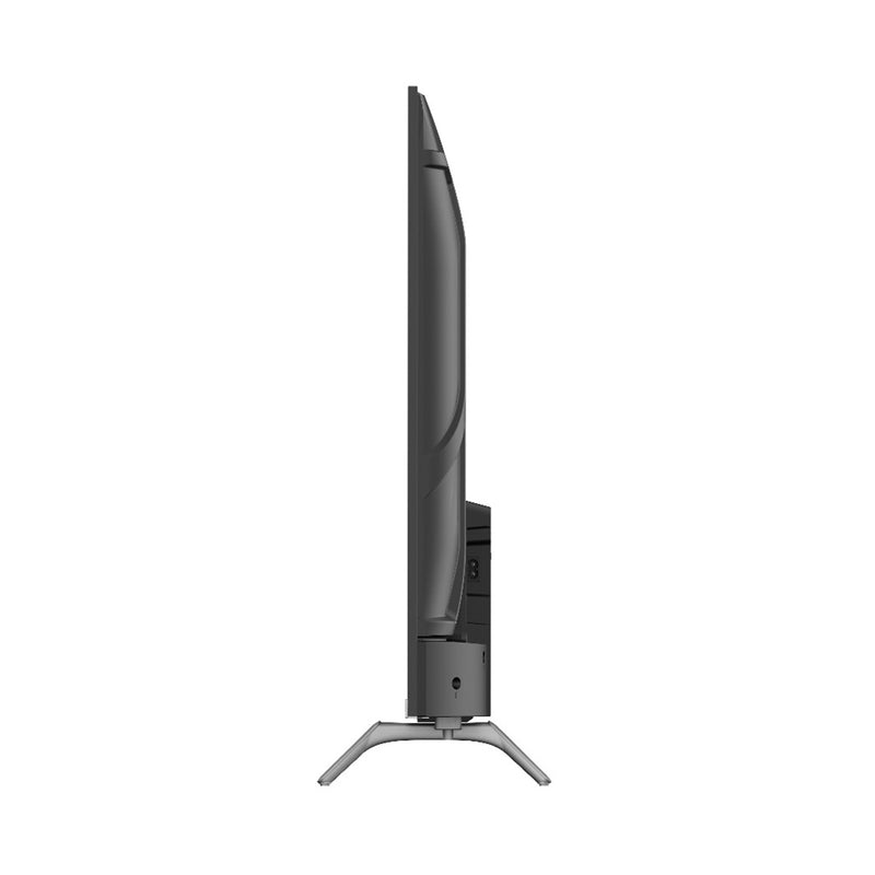 SKYWORTH 40E5500G FHD Google TV, 40 Inch شاشة سكاي وورث حجم 40