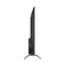SKYWORTH 40E5500G FHD Google TV, 40 Inch شاشة سكاي وورث حجم 40