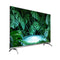 SKYWORTH 40E5500G FHD Google TV, 40 Inch شاشة سكاي وورث حجم 40