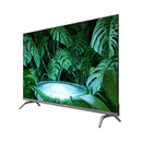 SKYWORTH 40E5500G FHD Google TV, 40 Inch شاشة سكاي وورث حجم 40
