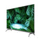 SKYWORTH 40E5500G FHD Google TV, 40 Inch شاشة سكاي وورث حجم 40