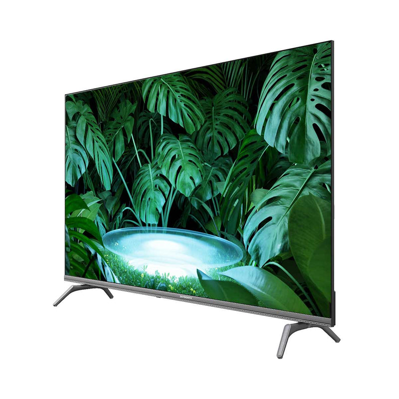 SKYWORTH 40E5500G FHD Google TV, 40 Inch شاشة سكاي وورث حجم 40