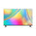 TCL 43S5400 FHD Google TV