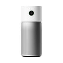 XIAOMI 41588 Smart Air Purifier Elite | Three-in-one filtration, Silver جهاز تنقية الهواء الذكي إيليت | ثلاثي في واحد شاومي