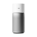 XIAOMI 41588 Smart Air Purifier Elite | Three-in-one filtration, Silver جهاز تنقية الهواء الذكي إيليت | ثلاثي في واحد شاومي