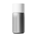 XIAOMI 41588 Smart Air Purifier Elite | Three-in-one filtration, Silver جهاز تنقية الهواء الذكي إيليت | ثلاثي في واحد شاومي
