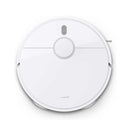 XIAOMI XAE291 Robot Vacuum S10+ EU