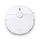 XIAOMI XAE291 Robot Vacuum S10+ EU