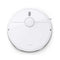 XIAOMI XAE291 Robot Vacuum S10+ EU