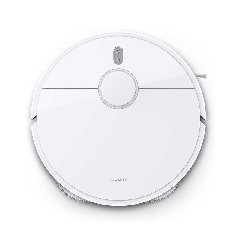 XIAOMI XAE291 Robot Vacuum S10+ EU