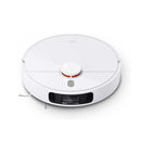 XIAOMI XAE291 Robot Vacuum S10+ EU