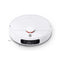 XIAOMI XAE291 Robot Vacuum S10+ EU