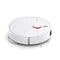 XIAOMI XAE291 Robot Vacuum S10+ EU