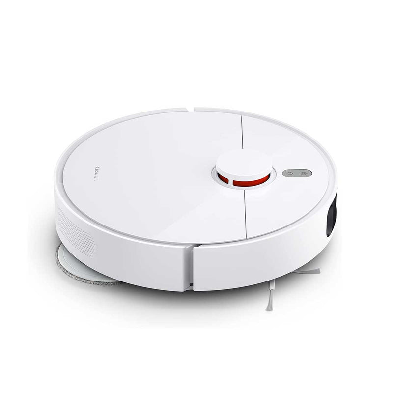 XIAOMI XAE291 Robot Vacuum S10+ EU