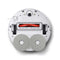 XIAOMI XAE291 Robot Vacuum S10+ EU