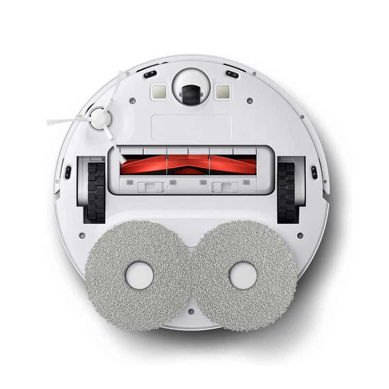XIAOMI XAE291 Robot Vacuum S10+ EU