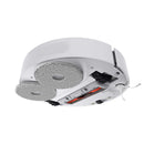 XIAOMI XAE291 Robot Vacuum S10+ EU