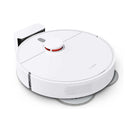 XIAOMI XAE291 Robot Vacuum S10+ EU