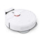 XIAOMI XAE291 Robot Vacuum S10+ EU