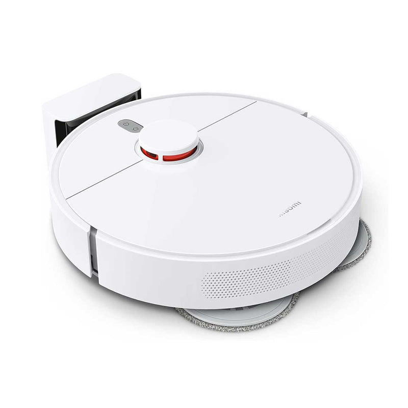 XIAOMI XAE291 Robot Vacuum S10+ EU