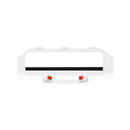 XIAOMI 41924-Mi Robot Vacuum S10 Accessories