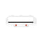 XIAOMI 41924-Mi Robot Vacuum S10 Accessories
