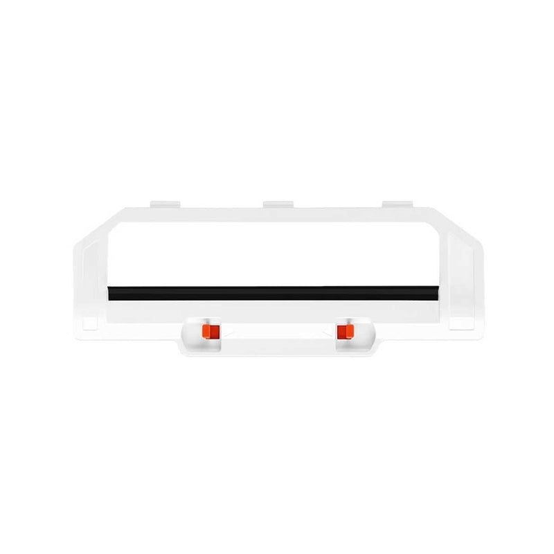 XIAOMI 41924-Mi Robot Vacuum S10 Accessories