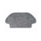 XIAOMI 41926-Mi Robot Vacuum S10/S12/T12 Mop Pad
